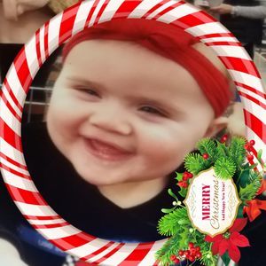 Meet your Posher, Sally